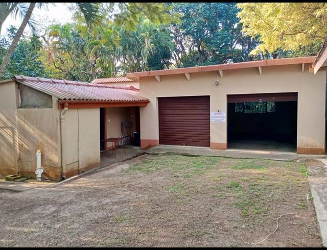 FARM FOR SALE IN LEISURE BAY